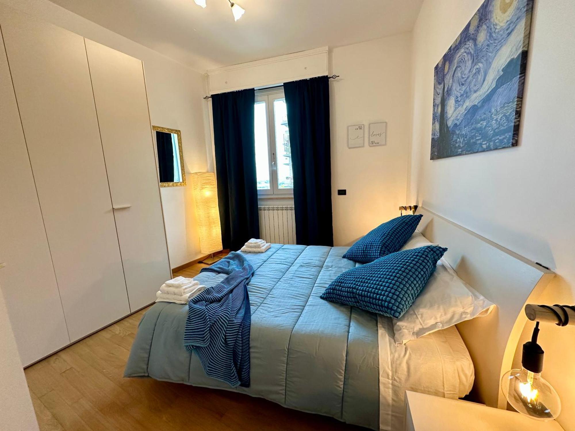 Parcheggio Privato, A 7 Minuti A Piazza Del Campo Apartman Siena Kültér fotó