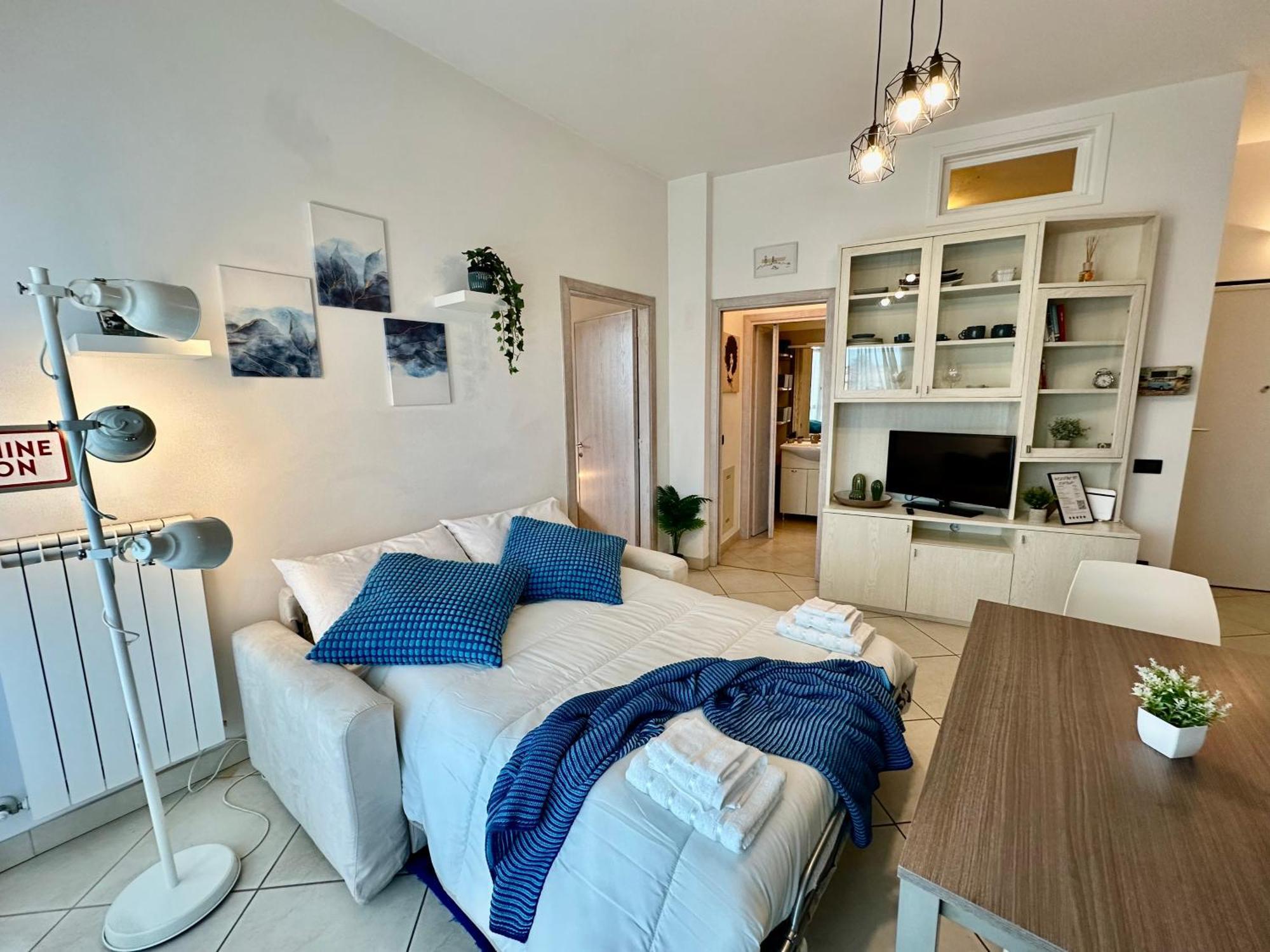 Parcheggio Privato, A 7 Minuti A Piazza Del Campo Apartman Siena Kültér fotó